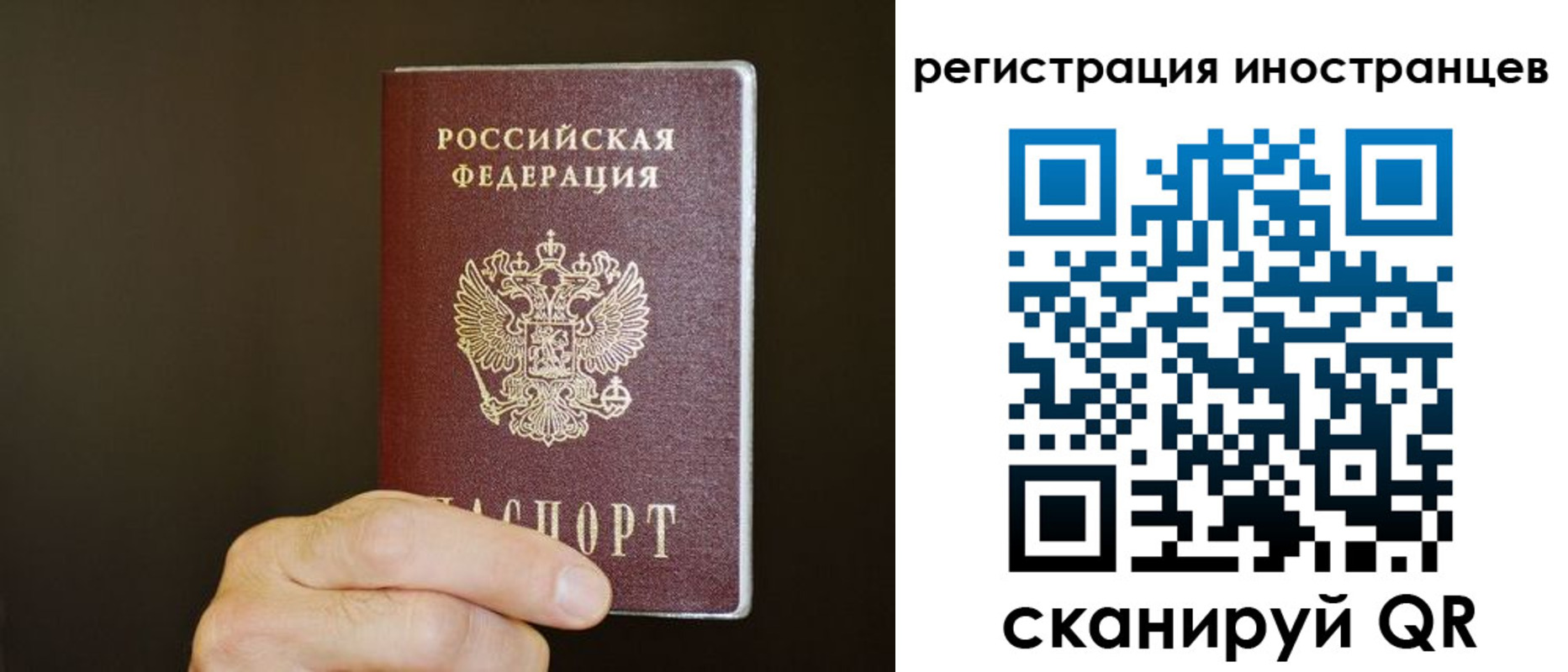 прописка в Гуково